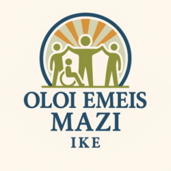 Όλοι Εμείς Μαζί
